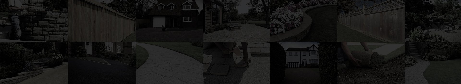 Pinnacle Landscaping