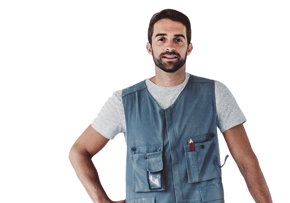 Pinnacle Landscaping